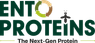 portfolio-1